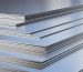 Do Stainless Steel Sheets Warp When Heated?