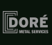 Dore logo